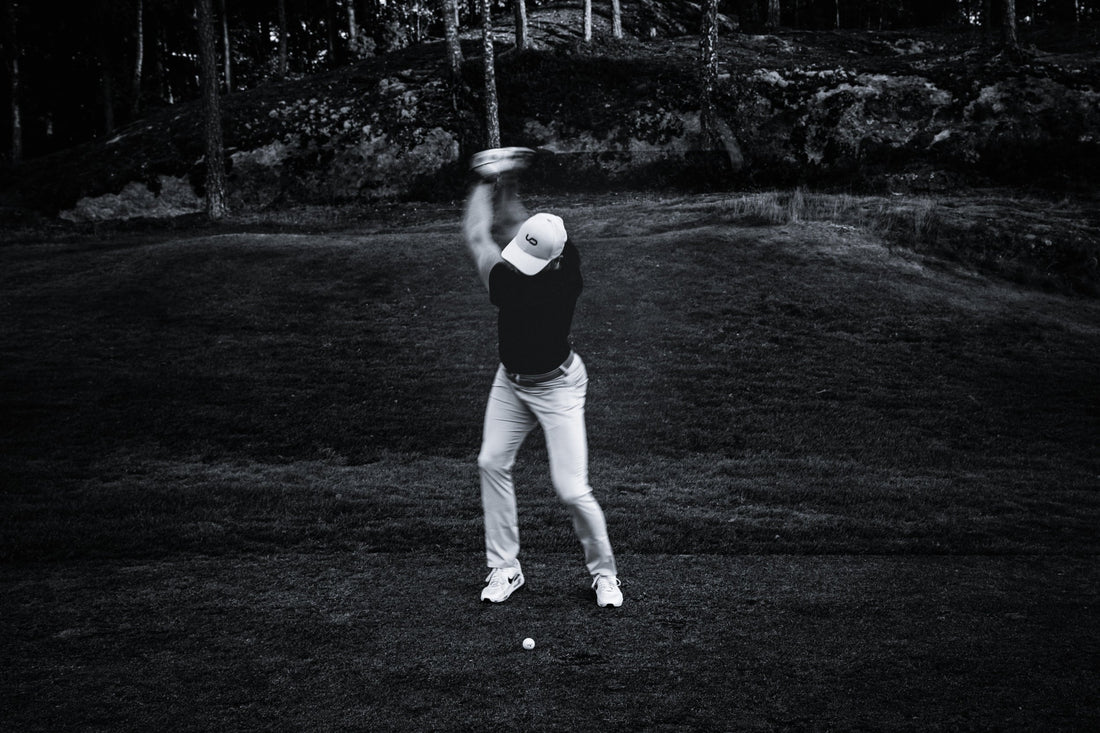 The Underdog Mindset: Resilience Over Perfection