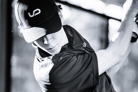 Why Golf Teaches the Most Important Life Lessons