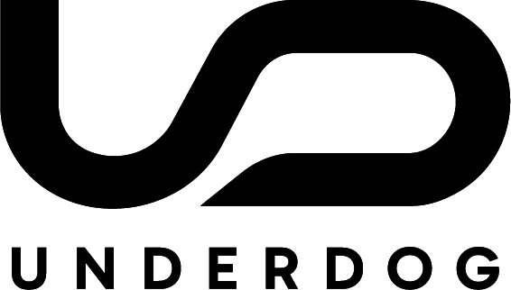 logo-image