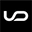 Underdog Golf Apparel logo